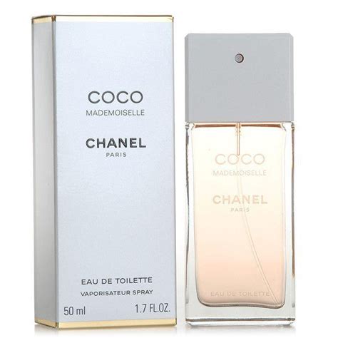 chanel coco mademoiselle nz